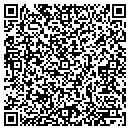 QR code with Lacaze Miriam O contacts