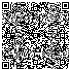 QR code with Big Spring Educational Empl Cu contacts
