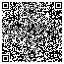 QR code with Lacombe Michael A contacts