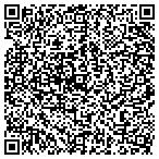 QR code with Tennessee Wholesale Furniture contacts