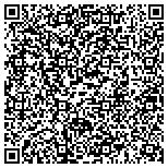 QR code with Ywca Residence Housing Development Fund Corporation contacts