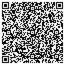 QR code with Lafleur Colby P contacts
