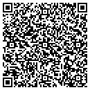 QR code with St Mark Cme Church contacts
