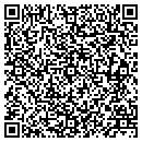 QR code with Lagarde Judy W contacts