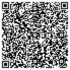 QR code with My Three Sons Vending Inc contacts