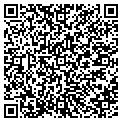 QR code with Y W C A Watertown contacts
