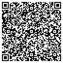 QR code with Lamb Hal D contacts