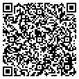QR code with My Vend Track contacts