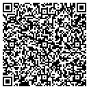 QR code with Fresh Pure Water contacts