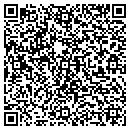 QR code with Carl C Carmichael Inc contacts