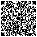 QR code with Carroll's Office Furniture contacts