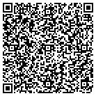 QR code with St Marks Episcopal Church contacts