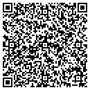 QR code with Native Vending contacts