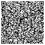 QR code with Laurita Marshall Arts Academy contacts
