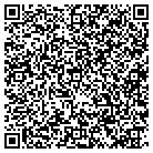 QR code with Naughton's Computer Inc contacts
