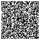 QR code with Knit Company Inc contacts