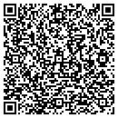 QR code with Bnsf Credit Union contacts