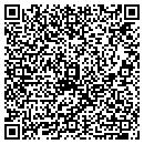 QR code with Lab Corp contacts
