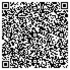 QR code with L B W Training Center contacts