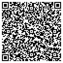 QR code with Cen-Tex Shred Solutions LLC contacts