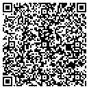 QR code with Alpine Bay Resort contacts