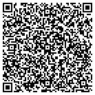 QR code with Border Federal Credit Union contacts