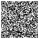 QR code with Learning Center contacts