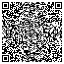 QR code with Lanier Tara B contacts