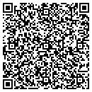 QR code with Glasrock Home Health Care contacts