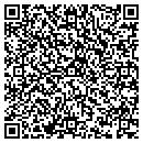 QR code with Nelson Bilk Vending Co contacts