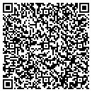QR code with Lab Corp contacts
