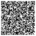 QR code with Ne Vending contacts