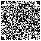 QR code with Nicklaus Vending Inc contacts