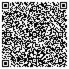 QR code with St Mark's Episcopal Church contacts