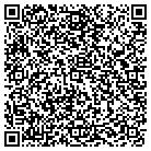 QR code with St Martin-In-the-Fields contacts