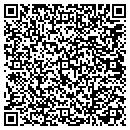 QR code with Lab Corp contacts