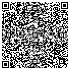QR code with Golly Molly's Touch-Healthcare contacts