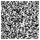 QR code with Bps Federal Credit Union contacts