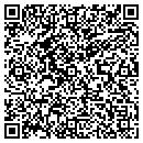 QR code with Nitro Vending contacts