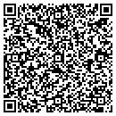 QR code with Lab Corp contacts