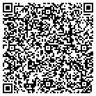 QR code with Brazos Valley Schools Cu contacts
