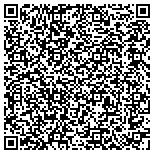QR code with North-Central Vending Sales & Service, Inc. contacts