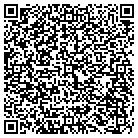QR code with Boy Scout Troop 356 Apache Dis contacts