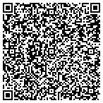 QR code with Labcorp-Central KY Medical Group contacts