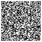 QR code with Brazos Valley Schools Cu contacts