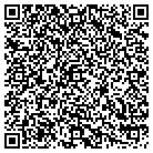 QR code with St Martin's Episcopal Church contacts