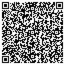 QR code with Laurent John R contacts