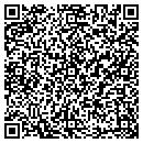 QR code with Leazer Andrea C contacts