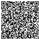 QR code with Boy Scout Troop 582 contacts