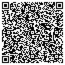 QR code with Laboratory Services contacts